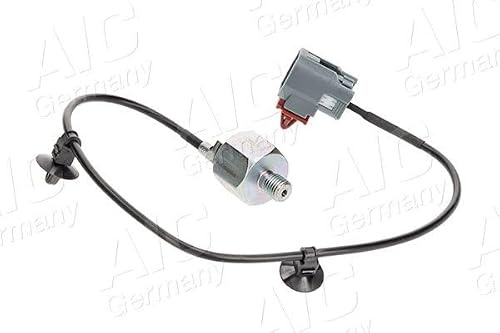 A.I.C 57310 Klopfsensor