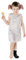 Rubies Offizielles Harry Potter Dobby-Kinderkostüm, Kinder-Kostüm, Alter 2–3 Jahre, Halloween, Halloween