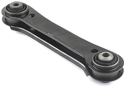 SKF Radaufhängung Lenker VKDS 428544 Position vorne Höhe 337 mm Länge 104 mm Breite 80 mm - OE Qualität