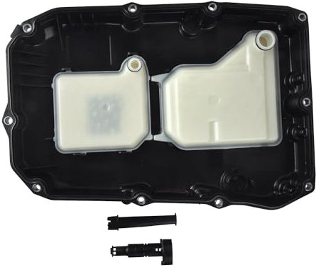 BLUE PRINT Filtro idraulico, Cambio automatico ADBP210079