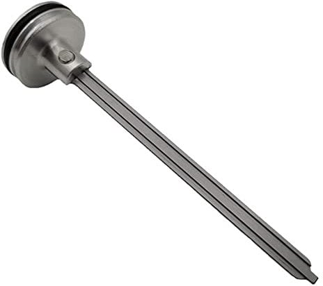 Piston Driver Compatible with Hitachi Framing Nail Gun NT65M2 NT 65 M2 SP 885-667 SP-885-667 SP885667 D407