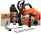 Starterset | mit Zubehör | Motorsäge MS 162 STIHL 30 CM/PMM3 1148 200 0000