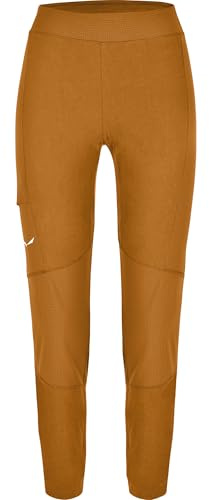 Salewa Damen Lavaredo Hemp W Tights.