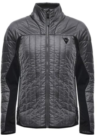 DAINESE Unisex-Adult 2047400008-S_8051019595355 030 – Jacken, Castle Rock (M92), S