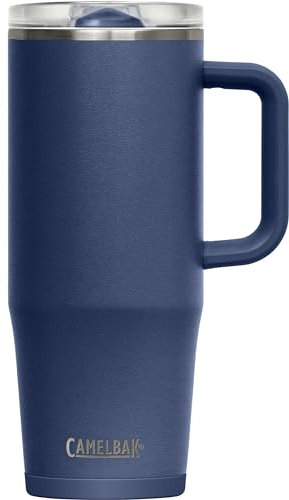 CAMELBAK Thrive Vss 1L Becher, Navy