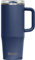 CAMELBAK Thrive Vss 1L Becher, Navy