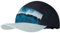 Buff 5 Panel Go Cap Erw. Kappe - S