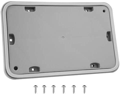 Wartungssklappe Serviceklappe für Bosch Siemens 646776 00646776 Gehäuseklappe für Trockner Wäschetrockner Waschtrockner Wärmepumpentrockner