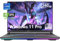 ASUS ROG Strix G16 16 240Hz Gaming Laptop Intel-i9-14900HX(24 core), NVIDIA GeForce RTX 4060, 64GB DDR5 RAM, 1TB SSD, Wi-Fi 6, Tastiera retroilluminata, Windows 11 Pro