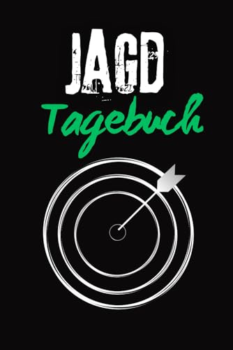 Jagdtagebuch: Halte Deine größten Erfolge und Jagdmomente für immer fest und verbessere Deine Jagdstrategie mit detaillierten Aufzeichnungen.