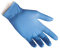 Reflexx N73 Guanti in Nitrile senza polvere gr. 4,5 (M) - taglia XL