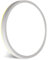LED Deckenleuchte Flach Deckenlampe 3 Farben 2700K/4000K/6500K Ø30CM 30W 3000LM IP44 Lampe Decke Rund Modern Badezimmer Lampe Badlampe LED Deckenleuchte 1 Stück Weiß mit 6.5W Nachtlicht Warm