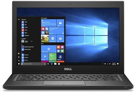 Dell Battery, 42WHR, 3 Cell, K8X0T