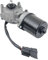 Scheibenwischermotor Für Opel Für Vauxhall Für Vivaro Frontscheibenwischermotor 7701055893 Wischermotor