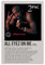 2Pac All Eyez on MePoster, Albumcover, Poster, Leinwand, Foto, Schlafzimmer, Musikposter, Album, Vintage-Musikposter und Kunstdrucke, dekoratives Geschenk für Zuhause, 20 x 30 cm, ungerahmt, 8
