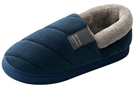 Mocassini Alti Donna Zoccoli di Legno Donna Ciabatte di Pezza Sneaker Nere Donna Scarpe da Donne Mocassini Dorati Scarpe per Alluce Valgo Tipi di Scarpe Stivale Mocassino Donna Estivo Bianco Scarpe