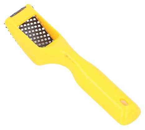 Pottery Shaper Tool for Artists ABS Clay Sha Tool with B for Sculpture and Shaving Pottery Shaper ToolClay Shaper ToolClay ToolSculpture Sha ToolPottery Sculpture ToolPottery