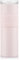 Travel Mug Vacuum Travel Mug, Stainless Steel, 0.6 L, 20 oz, Pink