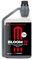 UP NUTRIENTS Bio Estimulante de Floración BLOOM UP 250 ml - Fertilizante Cosechas Flores y Cogollos - NPK 2,75 3 4 - Estimulación Fotosíntesis - Flores Abundantes y de Calidad
