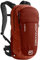 ORTOVOX Traverse 20-20L