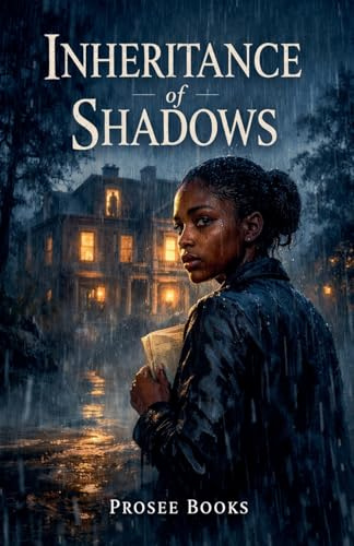 Inheritance of Shadows
