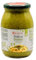 Pesto di pistacchio alla Brontese 65% | Fatto in Sicilia | Bacco | Barattolo da 1kg