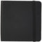 Talens Sketch Book Skizzenbuch 12x12cm, 140g/m², 80 Blatt