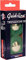 Velox Tressostar Cotton Bar Tape Einheitsgröße Pine Green