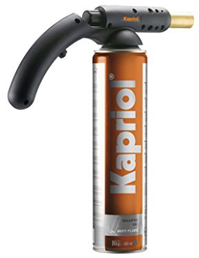KAPRIOL Replacement cartridge