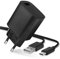 CELLONIC Cargador de Tablet Cable USB USB C Type C Compatible con Cable de Carga 3A, Fuente de Alimentación, Adaptador CA, Charger