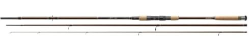 Cormoran APM SRP Posenrute 3.00m 10-35g