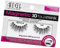 ARDELL - Faux Cils Magnétique 3D Faux Mink frange - 858