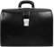 Time Resistance Leather Anwalt-Aktenkoffer – Aktenkoffer für Herren Italienische Aktentasche Doktorkoffer – Business-Aktenkoffer