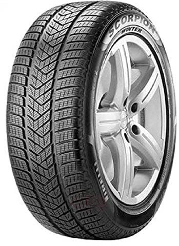 Pirelli 235/45R20 100V Pirelli Scorpion Winter Elect XL M+S 3PMSF Reifen Winter Offroad
