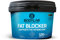 Bodylab24 Fat Blocker 120 Kapseln, eine Kombination aus 90mg Vitamin C und 1500mg Chitosan, zur Unterstützung einer fettreduzierten Diät