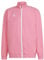 adidas Herren Entrada 22 Presentation Jacket, Semi Pink Glow, XS