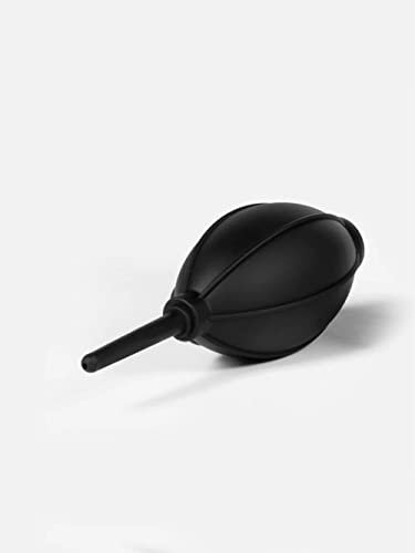 Timemore Professional Coffee Ground Cleaning Air Blower