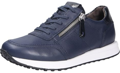 Paul Green 4085 Ocean Gr. 42.5
