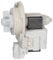 Ablaufpumpe Waschmaschine Miele W2440 W2441 6239560