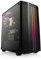 Boost Boxx Amazon Exclusive Gaming PC mit Intel Core i5-12400F 6x2500 MHz, 1000 GB M.2 PCIe SSD, 16 GB DDR4-RAM, NVIDIA GeForce RTX 4060, HDMI, DVI, DisplayPort, USB 3.2, Advanced M10580A