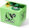 Dinosaur Kids Money Box, Automatic Stealing Coin Money Box, Piggy Banks for Kids, Cute Funny Dinosaur Toys,Christmas Birthday Gifts for Boys Girls