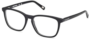 Skechers Unisex Se50005 Moderne