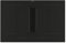 Haier Series 6 HAIH82MTMCF Induktionskochfeld mit Absaugung, 4 Flexzonen, Breite 80 cm, Multislider-Touch-Bedienfeld, Gesamtleistung 7,4 kW, 15 Leistungsstufen + Booster, Schwarz