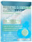 Retainer Lot de 36 pastilles de nettoyage mensuelles pour prothèses dentaires, purificateur de bouche pour rétentions, aligneurs, protège-dents, attelles de nuit et prothèses dentaires