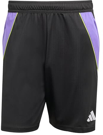 adidas Herren Boardshorts Tiro24