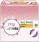 Camelia Maxi Binden normal, 24 Stück