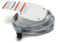 Bosch 00752018 Dishwasher Power Cord Genuine Original Equipment Manufacturer (OEM) part for Bosch