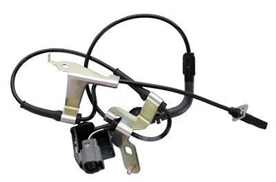 Meat & Doria 90553 ABS Sensor