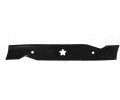 HUSQVARNA 532180054 - Cuchilla para cortacésped