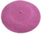 JOYHY Donna Tinta Unita Classico Stile Francese Berretto Beanie Cappello Rosa Rosato